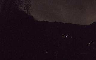 Hotel Stok - 02-11-2025 19:13