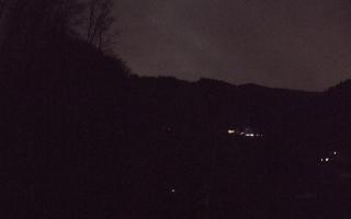 Hotel Stok - 02-11-2025 19:20