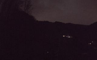 Hotel Stok - 02-11-2025 19:27