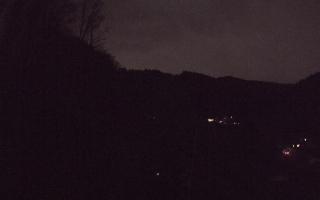 Hotel Stok - 02-11-2025 19:34