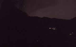 Hotel Stok - 02-11-2025 19:41