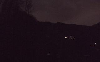 Hotel Stok - 02-11-2025 19:48