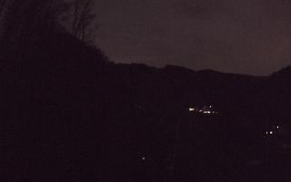 Hotel Stok - 02-11-2025 19:55