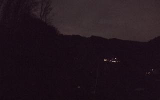 Hotel Stok - 02-11-2025 20:02