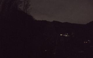 Hotel Stok - 02-11-2025 20:09