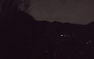 Hotel Stok - 02-11-2025 20:16