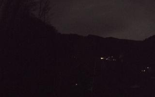 Hotel Stok - 02-11-2025 20:23