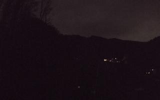 Hotel Stok - 02-11-2025 20:30