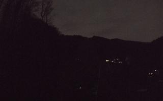 Hotel Stok - 02-11-2025 20:37