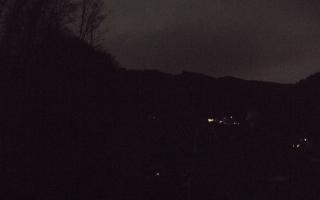 Hotel Stok - 02-11-2025 20:44