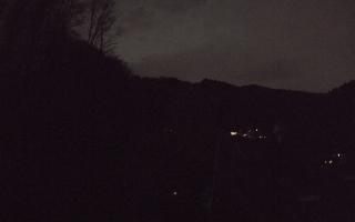 Hotel Stok - 02-11-2025 20:51