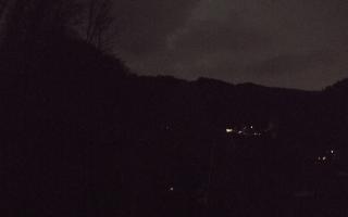 Hotel Stok - 02-11-2025 20:58