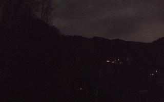 Hotel Stok - 02-11-2025 21:05