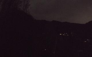 Hotel Stok - 02-11-2025 21:12