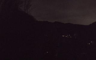 Hotel Stok - 02-11-2025 21:19