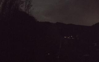 Hotel Stok - 02-11-2025 21:26