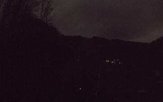 Hotel Stok - 02-11-2025 21:33