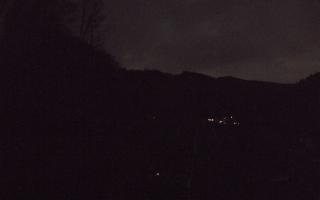 Hotel Stok - 02-11-2025 21:40