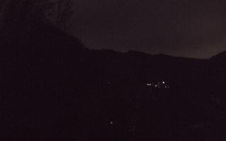 Hotel Stok - 02-11-2025 21:47