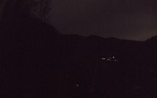 Hotel Stok - 02-11-2025 21:54