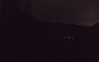 Hotel Stok - 02-11-2025 22:01