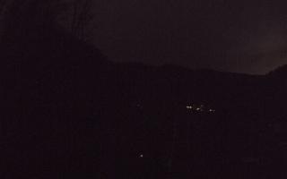 Hotel Stok - 02-11-2025 22:09