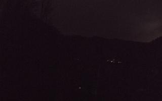 Hotel Stok - 02-11-2025 22:16