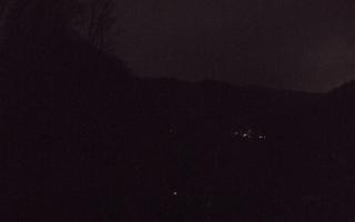 Hotel Stok - 02-11-2025 22:23