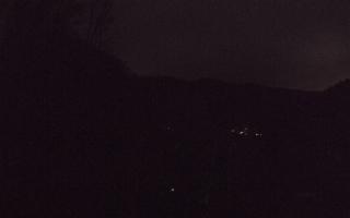 Hotel Stok - 02-11-2025 22:30