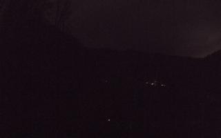 Hotel Stok - 02-11-2025 22:37