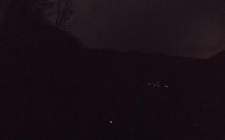 Hotel Stok - 02-11-2025 22:44