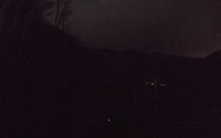 Hotel Stok - 02-11-2025 22:51