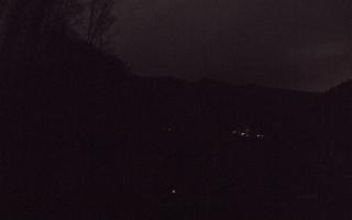 Hotel Stok - 02-11-2025 22:58