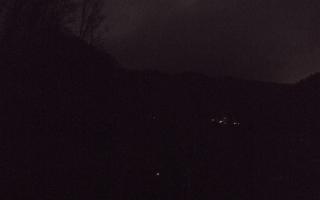 Hotel Stok - 02-11-2025 23:05