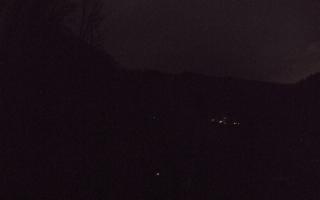 Hotel Stok - 02-11-2025 23:12