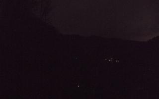 Hotel Stok - 02-11-2025 23:19