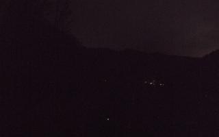 Hotel Stok - 02-11-2025 23:26