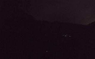 Hotel Stok - 02-11-2025 23:33