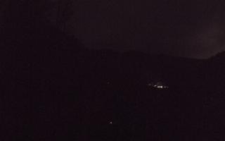 Hotel Stok - 02-11-2025 23:40