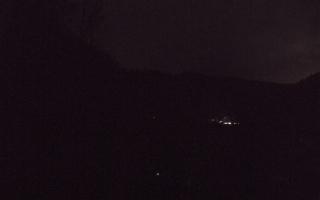 Hotel Stok - 02-11-2025 23:47