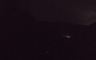 Hotel Stok - 02-11-2025 23:54