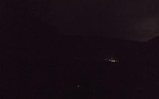 Hotel Stok - 03-11-2025 00:01