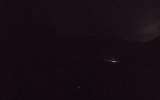 Hotel Stok - 03-11-2025 00:08