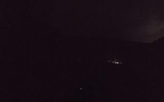 Hotel Stok - 03-11-2025 00:15