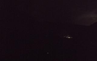 Hotel Stok - 03-11-2025 00:22