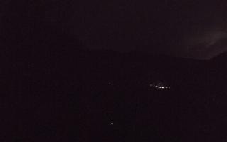 Hotel Stok - 03-11-2025 00:29