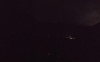 Hotel Stok - 03-11-2025 00:36