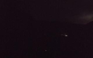 Hotel Stok - 03-11-2025 00:43