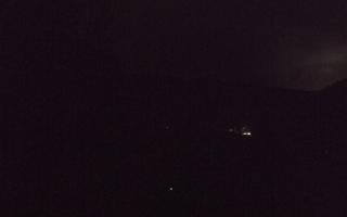 Hotel Stok - 03-11-2025 00:50