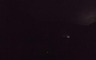 Hotel Stok - 03-11-2025 00:57